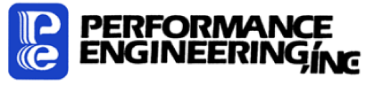 Performance Engineering, INC