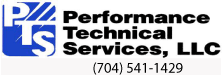 Performance Technical Services,LLC